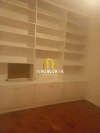 Imagem Apartamento com 3 Quartos à Venda, 172 m² em Centro - Santo André Imagem Apartamento com 3 Quartos à Venda, 172 m² em Centro - Santo André