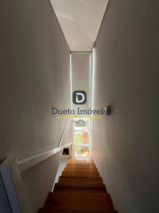 Imagem Casa de Condomínio com 2 Quartos à Venda, 90 m² em Diácono João Luiz Pozzobon - Santa Maria
