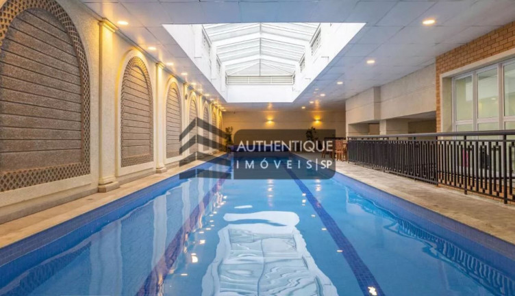 Imagem Apartamento com 4 Quartos à Venda, 251 m² em Perdizes - São Paulo Imagem Apartamento com 4 Quartos à Venda, 251 m² em Perdizes - São Paulo
