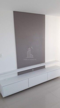Imagem Apartamento com 3 Quartos à Venda, 120 m² em Parque Iracema - Fortaleza Imagem Apartamento com 3 Quartos à Venda, 120 m² em Parque Iracema - Fortaleza