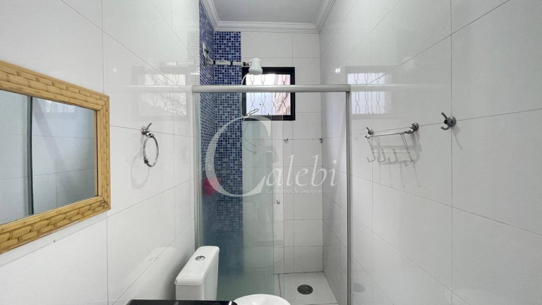 Imagem Casa com 4 Quartos à Venda, 200 m² em Alto Dos Ipês - Mogi Guaçu Imagem Casa com 4 Quartos à Venda, 200 m² em Alto Dos Ipês - Mogi Guaçu