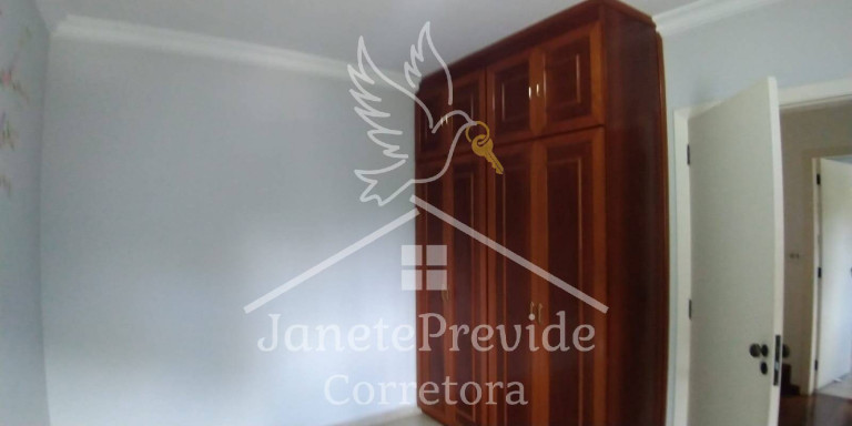 Imagem Casa de Condomínio com 4 Quartos à Venda, 290 m² em Alphaville - Santana De Parnaíba Imagem Casa de Condomínio com 4 Quartos à Venda, 290 m² em Alphaville - Santana De Parnaíba