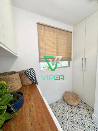 Imagem Sobrado com 3 Quartos à Venda, 92 m² em Uberaba - Curitiba