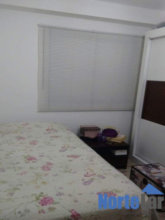 Imagem Apartamento com 2 Quartos à Venda, 50 m² em Núcleo Do Engordador - São Paulo Imagem Apartamento com 2 Quartos à Venda, 50 m² em Núcleo Do Engordador - São Paulo