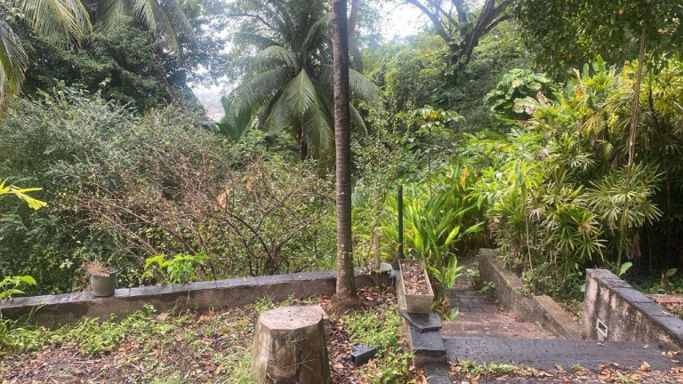 Imagem Imóvel com 4 Quartos à Venda, 10 m² em Carmo - Olinda
