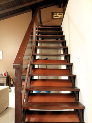 Imagem Casa com 3 Quartos à Venda, 195 m² em Protásio Alves - Porto Alegre