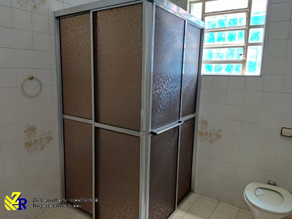 Imagem Sobrado com 3 Quartos à Venda, 310 m² em Parque Dos Bancários - São Paulo