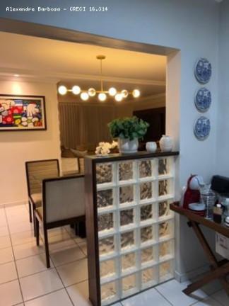 Imagem Apartamento com 3 Quartos à Venda, 90 m² em Candeias - Jaboatão Dos Guararapes Imagem Apartamento com 3 Quartos à Venda, 90 m² em Candeias - Jaboatão Dos Guararapes