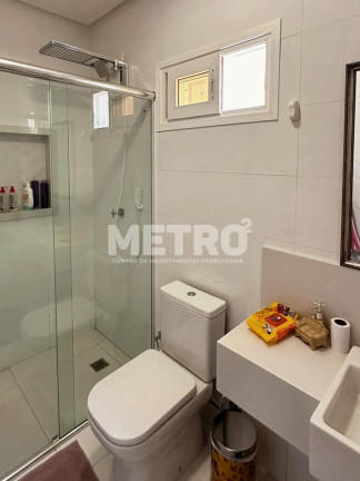 Imagem Casa para Alugar, 268 m² em Carneiro - Petrolina Imagem Casa para Alugar, 268 m² em Carneiro - Petrolina