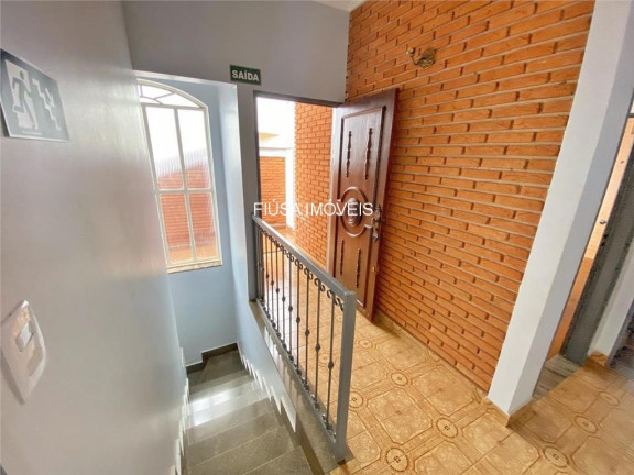 Imagem Casa com 3 Quartos à Venda, em Jardim São Luiz - Ribeirão Preto Imagem Casa com 3 Quartos à Venda, em Jardim São Luiz - Ribeirão Preto