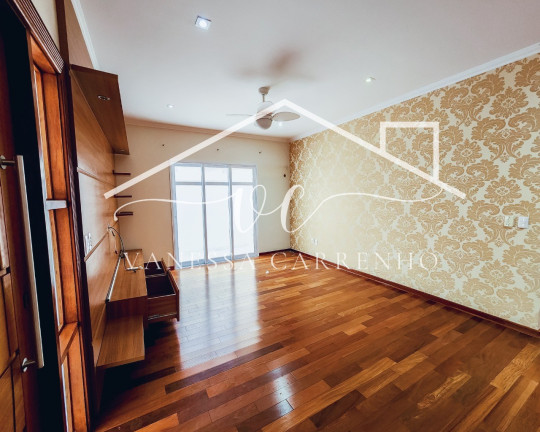 Imagem Casa com 4 Quartos para Alugar, 296 m² em Ibiti Royal Park - Sorocaba Imagem Casa com 4 Quartos para Alugar, 296 m² em Ibiti Royal Park - Sorocaba