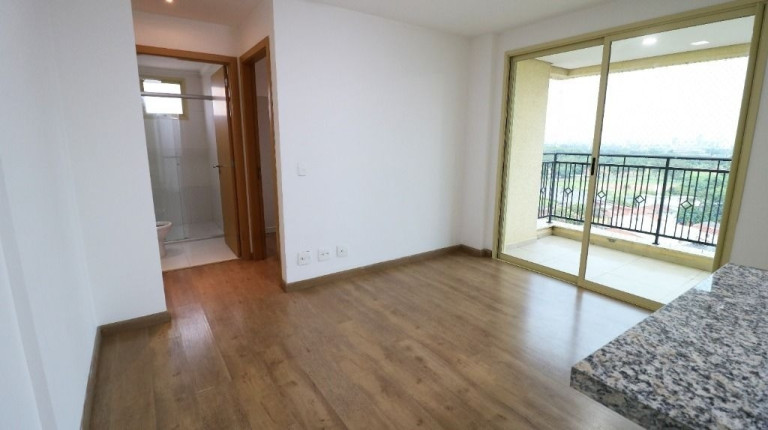Imagem Apartamento com 1 Quarto à Venda, 49 m² em Casa Verde - São Paulo Imagem Apartamento com 1 Quarto à Venda, 49 m² em Casa Verde - São Paulo
