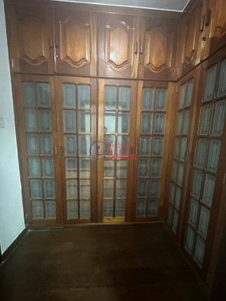 Imagem Casa com 4 Quartos para Alugar, 350 m² em Nazare - Belém Imagem Casa com 4 Quartos para Alugar, 350 m² em Nazare - Belém