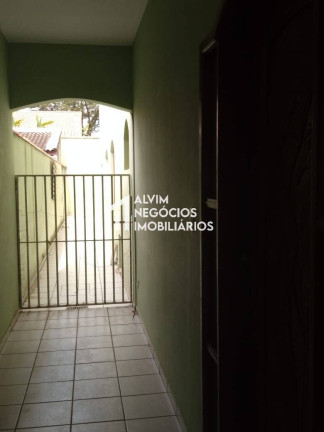 Imagem Sobrado com 3 Quartos à Venda, 189 m² em Jardim América - São José Dos Campos Imagem Sobrado com 3 Quartos à Venda, 189 m² em Jardim América - São José Dos Campos