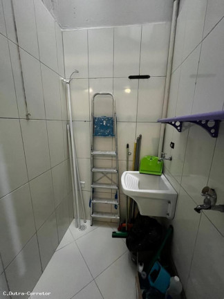 Imagem Sobrado com 2 Quartos à Venda, 90 m² em Parque João Ramalho - Santo André Imagem Sobrado com 2 Quartos à Venda, 90 m² em Parque João Ramalho - Santo André