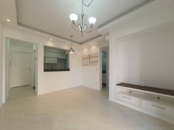 Imagem Apartamento com 2 Quartos para Alugar, 61 m² em Vila Andrade - São Paulo Imagem Apartamento com 2 Quartos para Alugar, 61 m² em Vila Andrade - São Paulo