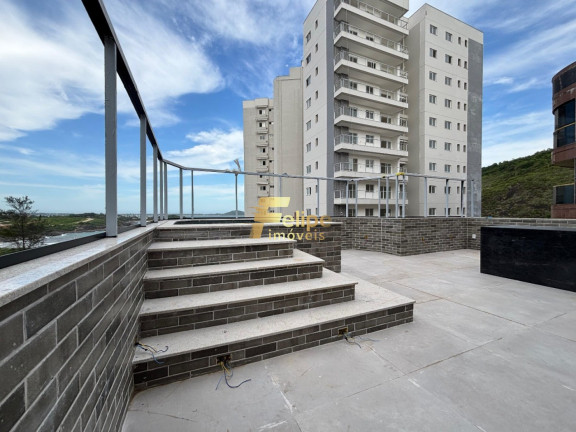 Imagem Imóvel com 4 Quartos à Venda, 166 m² em Praia Do Morro - Guarapari
