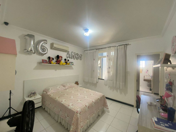 Imagem Casa com 5 Quartos à Venda, 600 m² em Zona De Expansão (aruana) - Aracaju Imagem Casa com 5 Quartos à Venda, 600 m² em Zona De Expansão (aruana) - Aracaju