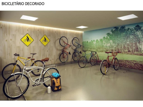 Imagem Apartamento com 4 Quartos à Venda, em Indianópolis - São Paulo Imagem Apartamento com 4 Quartos à Venda, em Indianópolis - São Paulo