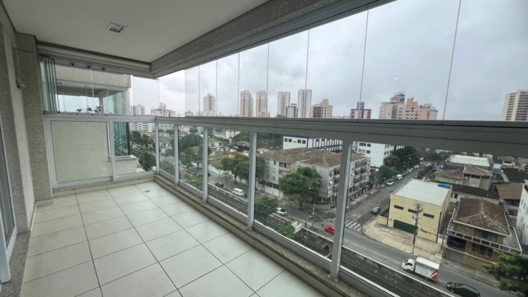 Imagem Apartamento com 1 Quarto para Alugar, 55 m² em Ponta Da Praia - Santos Imagem Apartamento com 1 Quarto para Alugar, 55 m² em Ponta Da Praia - Santos
