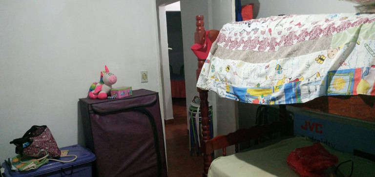 Imagem Chácara com 2 Quartos à Venda, 150 m² em Cuiabá De Cima - Nazaré Paulista Imagem Chácara com 2 Quartos à Venda, 150 m² em Cuiabá De Cima - Nazaré Paulista
