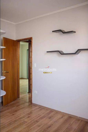 Imagem Apartamento com 2 Quartos à Venda, 76 m² em Rudge Ramos - São Bernardo Do Campo Imagem Apartamento com 2 Quartos à Venda, 76 m² em Rudge Ramos - São Bernardo Do Campo
