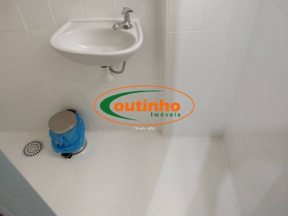 Imagem Apartamento com 2 Quartos à Venda, 70 m² em Botafogo - Rio De Janeiro Imagem Apartamento com 2 Quartos à Venda, 70 m² em Botafogo - Rio De Janeiro