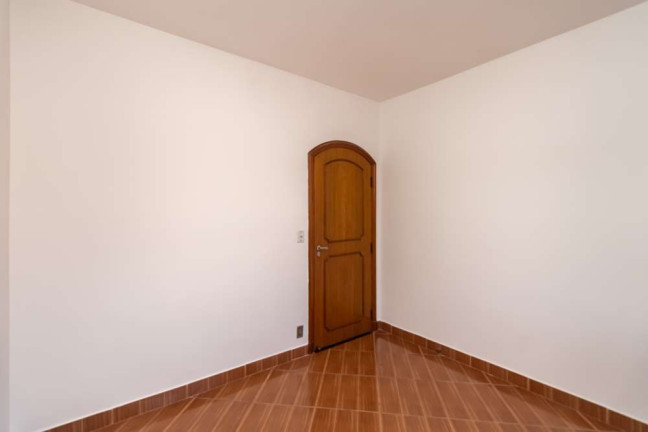 Imagem Casa com 4 Quartos à Venda, em Interlagos - São Paulo Imagem Casa com 4 Quartos à Venda, em Interlagos - São Paulo