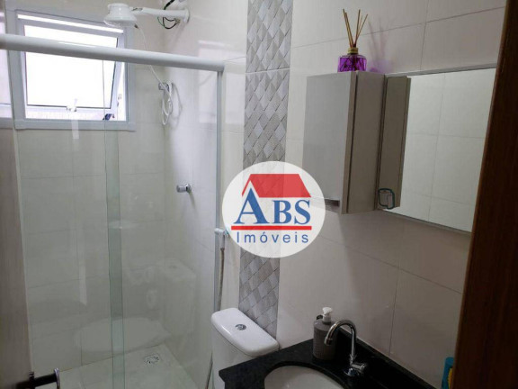 Imagem Casa com 2 Quartos à Venda, 51 m² em Aviação - Praia Grande Imagem Casa com 2 Quartos à Venda, 51 m² em Aviação - Praia Grande
