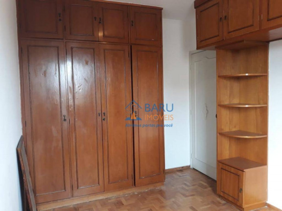 Imagem Apartamento com 2 Quartos à Venda, 74 m² em Bela Vista - São Paulo Imagem Apartamento com 2 Quartos à Venda, 74 m² em Bela Vista - São Paulo