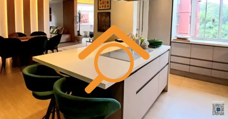 Imóvel com 3 Quartos à Venda, 116 m² em Jardim Marajoara - São Paulo