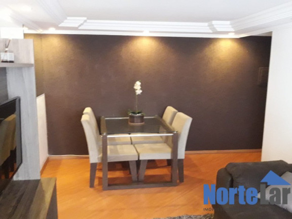 Imagem Apartamento com 2 Quartos à Venda, 49 m² em Jardim Do Tiro - São Paulo Imagem Apartamento com 2 Quartos à Venda, 49 m² em Jardim Do Tiro - São Paulo