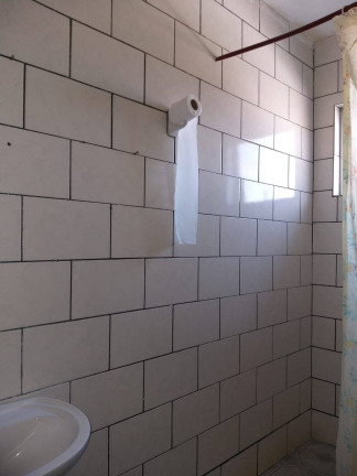 Imagem Casa com 1 Quarto à Venda,  em Taboão - Diadema