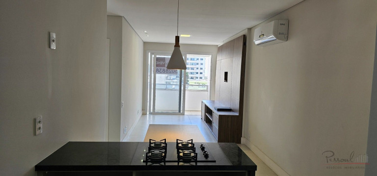 Imagem Apartamento com 2 Quartos à Venda, 120 m² em Centro - Florianópolis Imagem Apartamento com 2 Quartos à Venda, 120 m² em Centro - Florianópolis