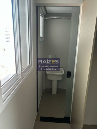 Imagem Apartamento com 3 Quartos à Venda, 89 m² em Bragança Paulista Imagem Apartamento com 3 Quartos à Venda, 89 m² em Bragança Paulista