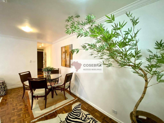 Imagem Apartamento com 2 Quartos à Venda, 90 m² em Itaim Bibi - São Paulo Imagem Apartamento com 2 Quartos à Venda, 90 m² em Itaim Bibi - São Paulo