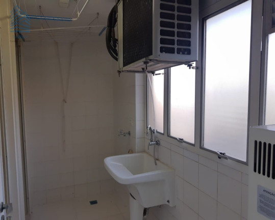 Imagem Imóvel com 2 Quartos à Venda, 92 m² em Brooklin - São Paulo Imagem Imóvel com 2 Quartos à Venda, 92 m² em Brooklin - São Paulo