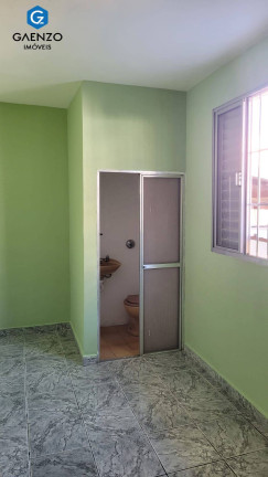 Imagem Sobrado com 3 Quartos à Venda, 191 m² em Vila Yolanda - Osasco Imagem Sobrado com 3 Quartos à Venda, 191 m² em Vila Yolanda - Osasco