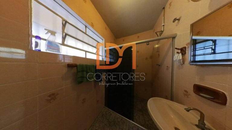 Imagem Casa com 3 Quartos à Venda, 220 m² em Jardim Das Indústrias - São José Dos Campos Imagem Casa com 3 Quartos à Venda, 220 m² em Jardim Das Indústrias - São José Dos Campos
