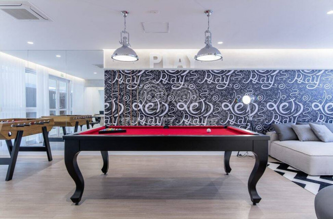 Imagem Apartamento com 3 Quartos à Venda, 158 m² em Moema - São Paulo Imagem Apartamento com 3 Quartos à Venda, 158 m² em Moema - São Paulo