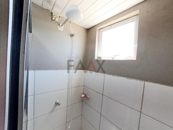 Imagem Apartamento com 2 Quartos à Venda, 43 m² em Feroz Ii - Guarapuava Imagem Apartamento com 2 Quartos à Venda, 43 m² em Feroz Ii - Guarapuava