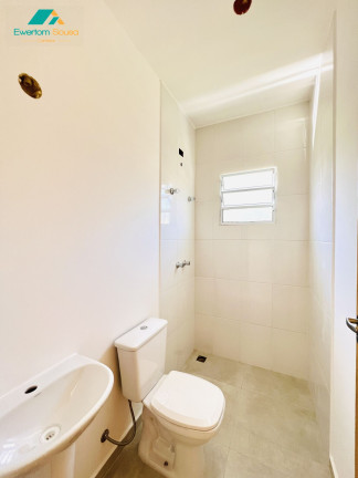 Imagem Casa com 2 Quartos à Venda, 74 m² em Jardim Sao Felipe - Atibaia Imagem Casa com 2 Quartos à Venda, 74 m² em Jardim Sao Felipe - Atibaia