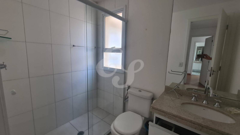 Imagem Apartamento com 3 Quartos à Venda, 107 m² em Sítio Tamboré Alphaville - Barueri Imagem Apartamento com 3 Quartos à Venda, 107 m² em Sítio Tamboré Alphaville - Barueri
