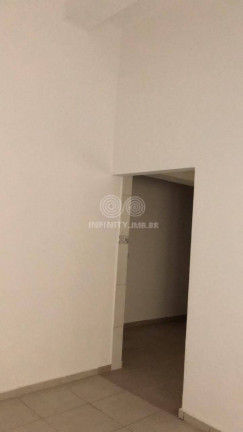 Casa com 1 Quarto para Alugar, 70 m² em Mooca - São Paulo