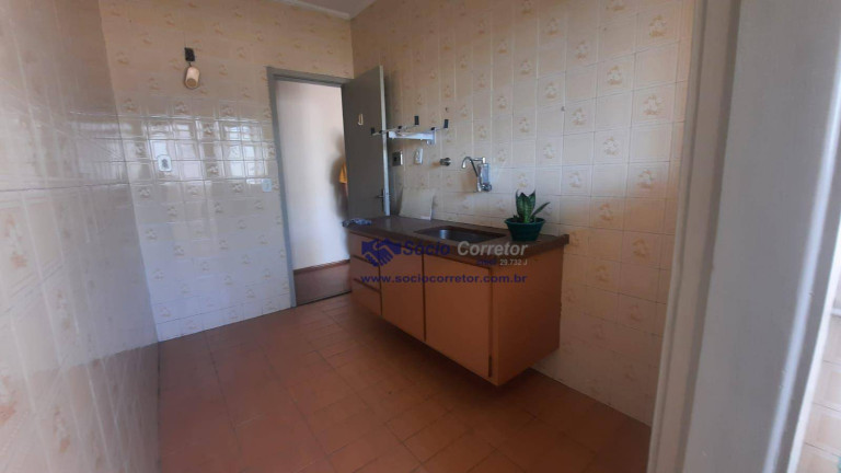 Imagem Apartamento com 2 Quartos à Venda, 65 m² em Penha De França - São Paulo Imagem Apartamento com 2 Quartos à Venda, 65 m² em Penha De França - São Paulo