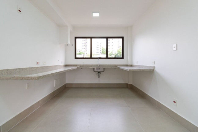 Imagem Apartamento com 3 Quartos à Venda, 148 m² em Alto Da Lapa - São Paulo Imagem Apartamento com 3 Quartos à Venda, 148 m² em Alto Da Lapa - São Paulo