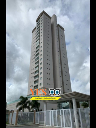 Imagem Apartamento com 3 Quartos à Venda, 70 m² em Santa Mônica - Feira De Santana Imagem Apartamento com 3 Quartos à Venda, 70 m² em Santa Mônica - Feira De Santana