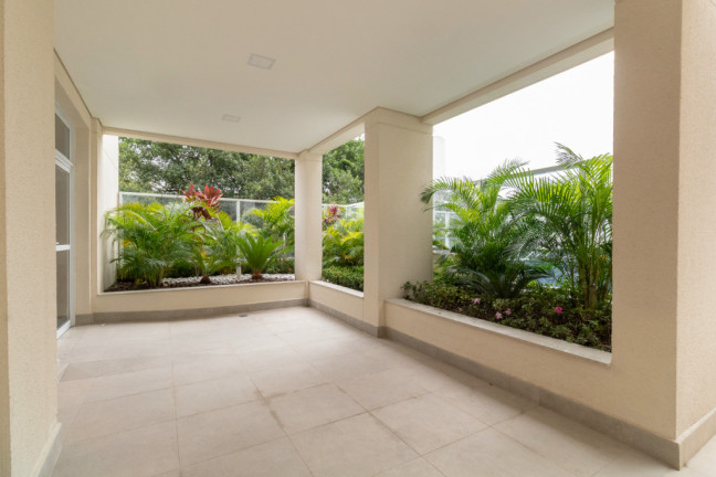 Imagem Apartamento com 1 Quarto à Venda, 42 m² em Barra Funda - São Paulo Imagem Apartamento com 1 Quarto à Venda, 42 m² em Barra Funda - São Paulo