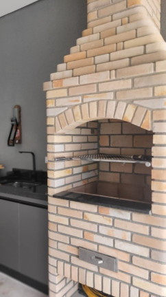 Imagem Casa com 2 Quartos à Venda, 234 m² em Loteamento Villa Branca - Jacareí Imagem Casa com 2 Quartos à Venda, 234 m² em Loteamento Villa Branca - Jacareí