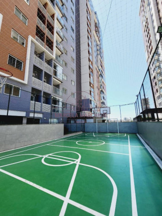 Imagem Apartamento com 2 Quartos à Venda, 62 m² em Praia De Itaparica - Vila Velha Imagem Apartamento com 2 Quartos à Venda, 62 m² em Praia De Itaparica - Vila Velha
